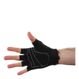 Fundamental Training Gloves