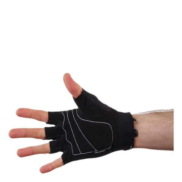 Fundamental Training Gloves