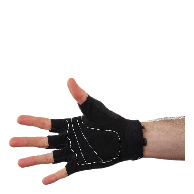 Fundamental Training Gloves