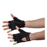 Fundamental Training Gloves