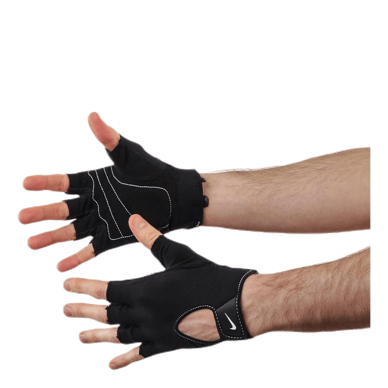 Fundamental Training Gloves