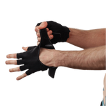 Fundamental Training Gloves