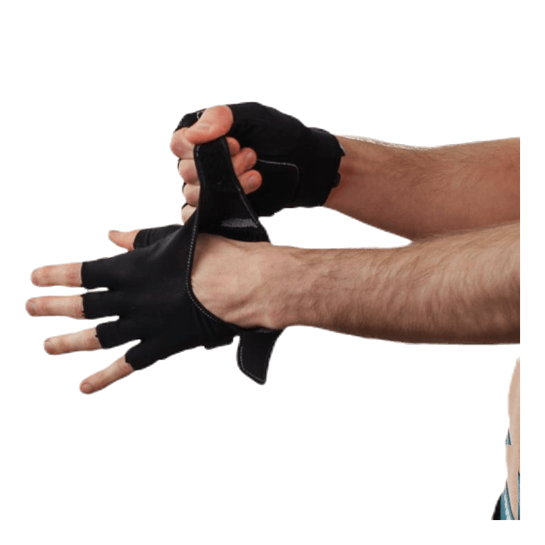 Fundamental Training Gloves