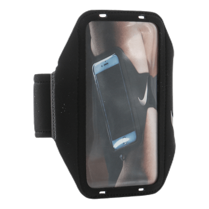 Nike 2024 smartphone armband