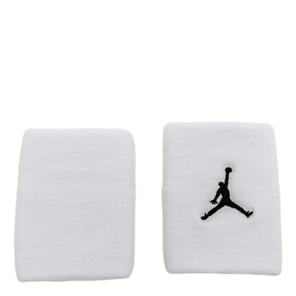 Wristbands
