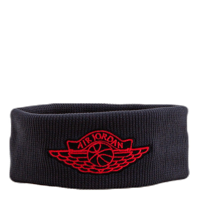 Jordan Wings Headband 2.0