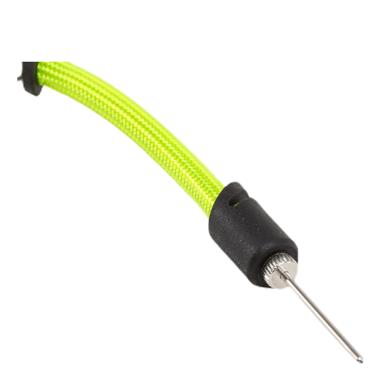 Essential Ball Pump