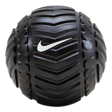 Nike Recovery Ball