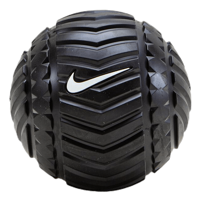 Nike Recovery Ball