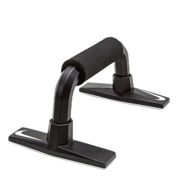 Push Up Grip 3.0