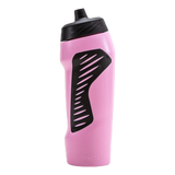 Hyperfuel Water Bottle 24Oz/700ml