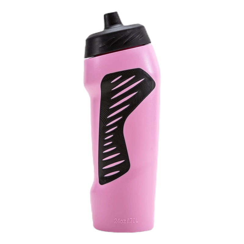 Hyperfuel Water Bottle 24Oz/700ml
