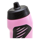 Hyperfuel Water Bottle 24Oz/700ml