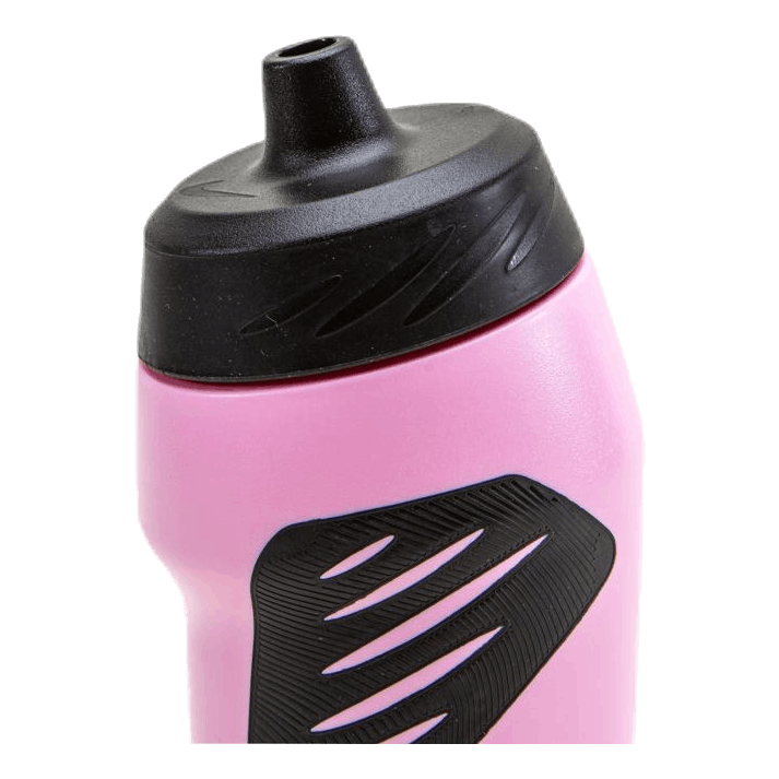 Hyperfuel Water Bottle 24Oz/700ml