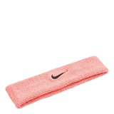 Swoosh Headband
