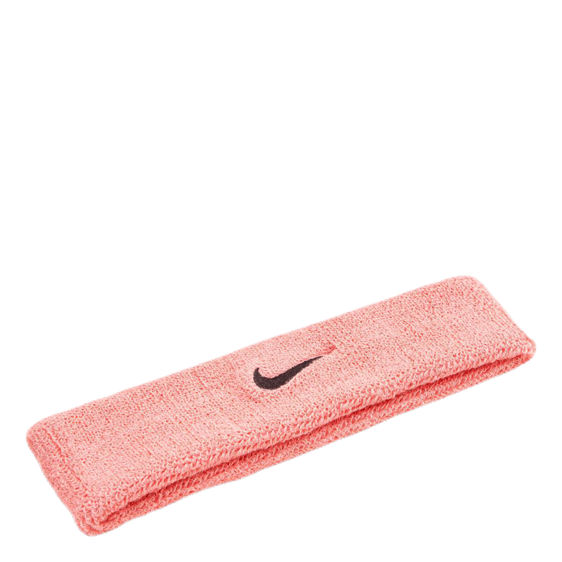 Swoosh Headband