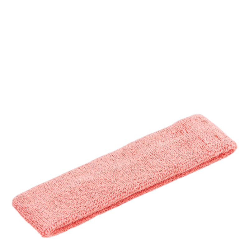 Swoosh Headband
