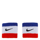 Swoosh Wristbands