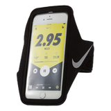 Lean Arm Band Plus