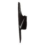 Lean Arm Band Plus