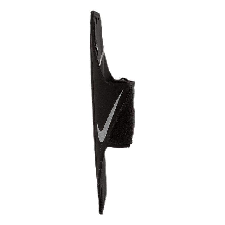 Lean Arm Band Plus