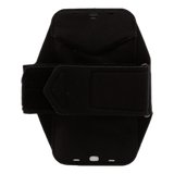 Lean Arm Band Plus