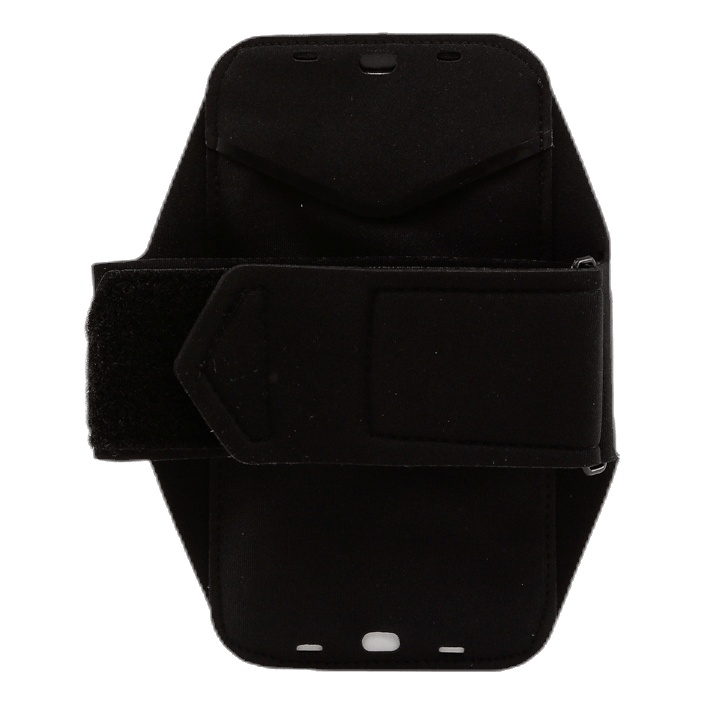 Lean Arm Band Plus