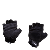 Gym Ultimate Fitness Glove