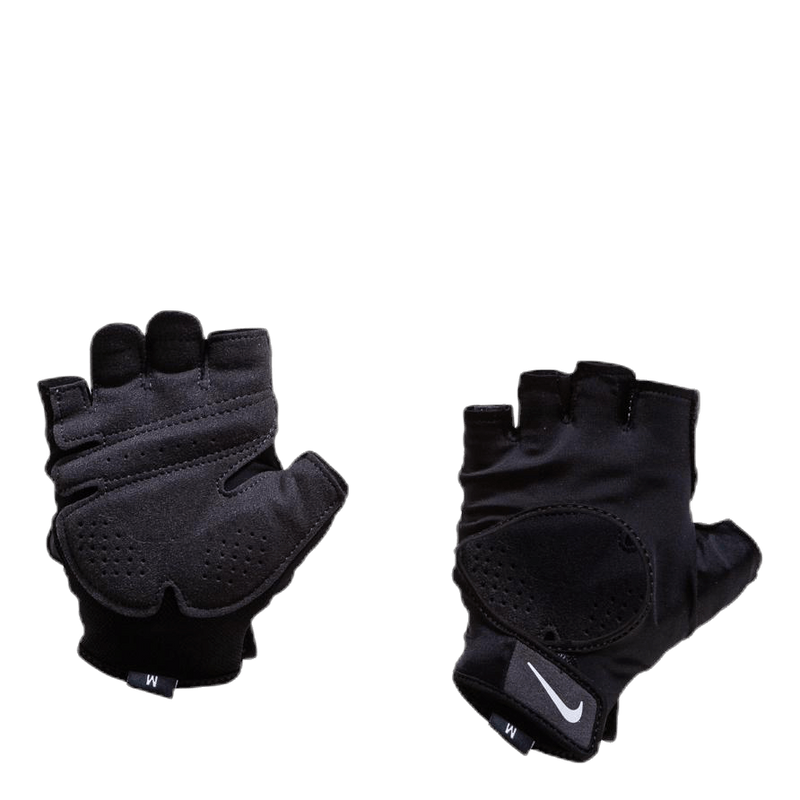 Gym Ultimate Fitness Glove