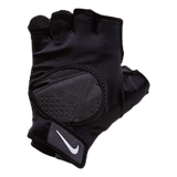 Gym Ultimate Fitness Glove