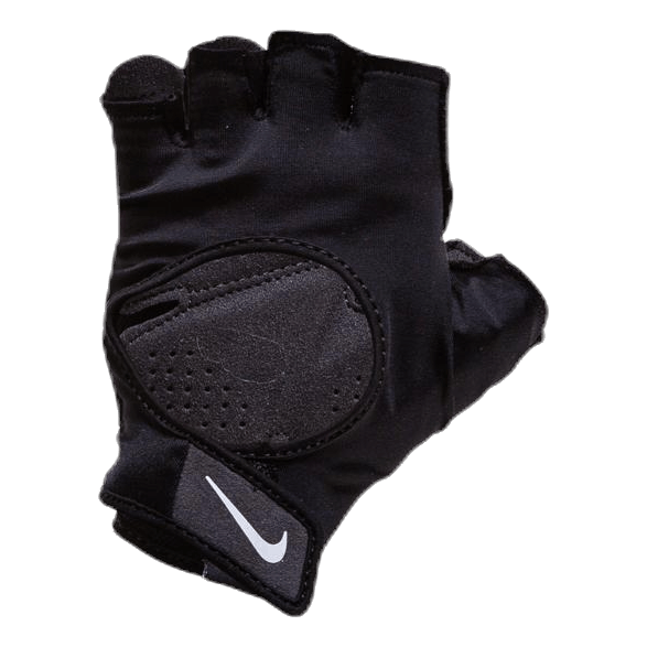 Gym Ultimate Fitness Glove