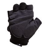 Gym Ultimate Fitness Glove