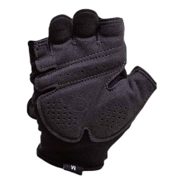 Gym Ultimate Fitness Glove