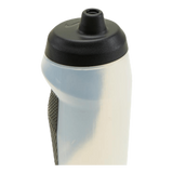Hypersport Bottle 20 Oz/600ml