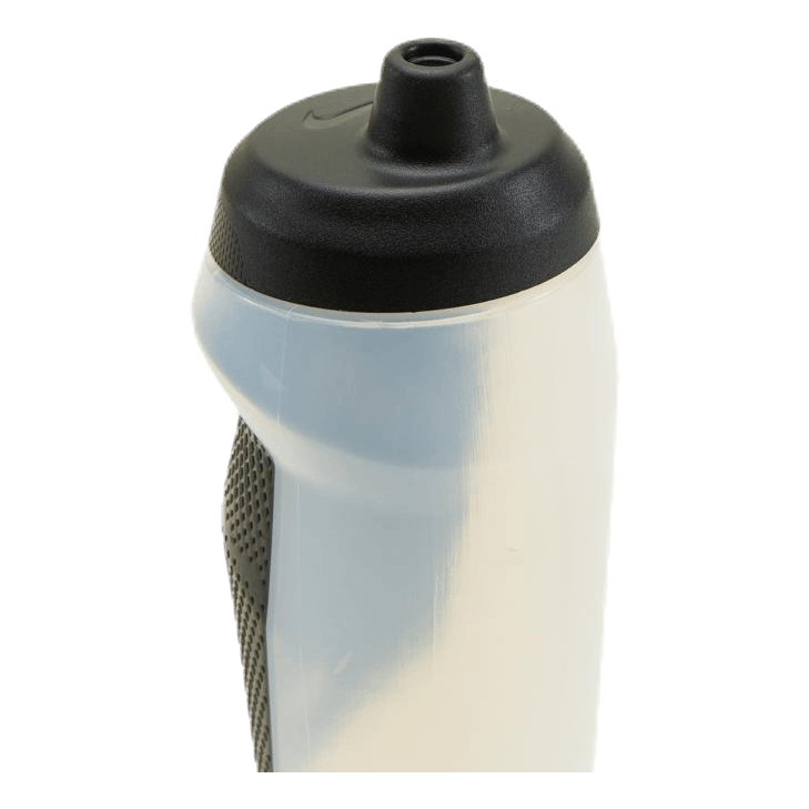 Hypersport Bottle 20 Oz/600ml