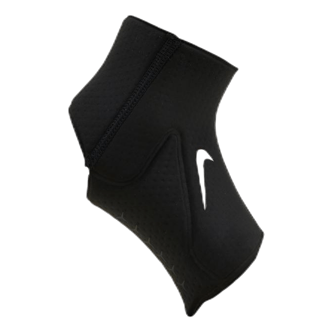 Pro Ankle Sleeve 3.0 (1-pack)