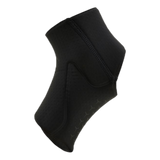 Pro Ankle Sleeve 3.0 (1-pack)