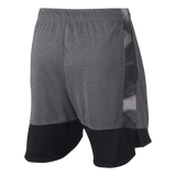 Nike Elite Dry Shorts Wmns