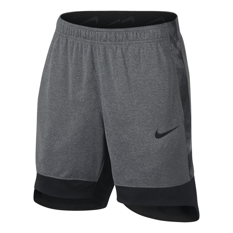 Nike Elite Dry Shorts Wmns