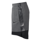 Nike Elite Dry Shorts Wmns