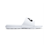 Victori One Men's Slides