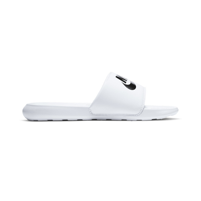 Victori One Men's Slides