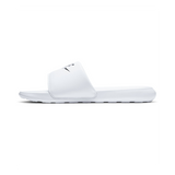 Victori One Men's Slides