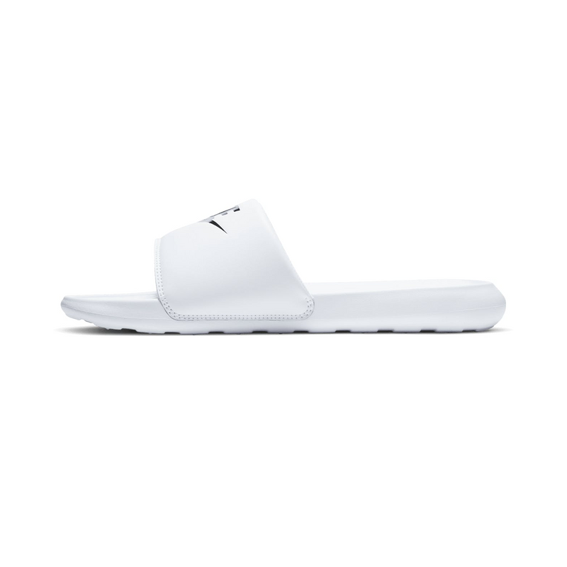 Victori One Men's Slides