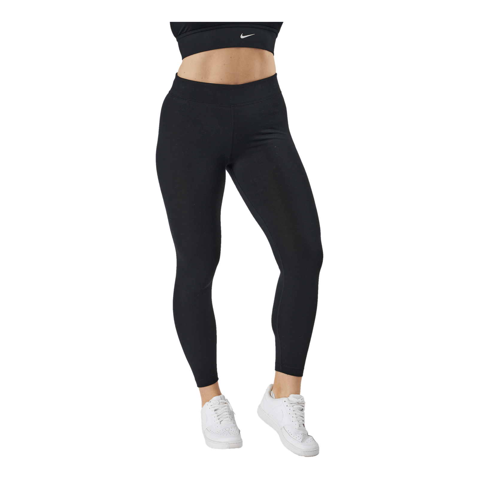 ebay nike pro leggings