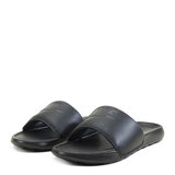 Victori One Women's Slides BLACK/BLACK-BLACK