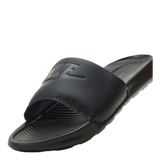 Victori One Women's Slides BLACK/BLACK-BLACK