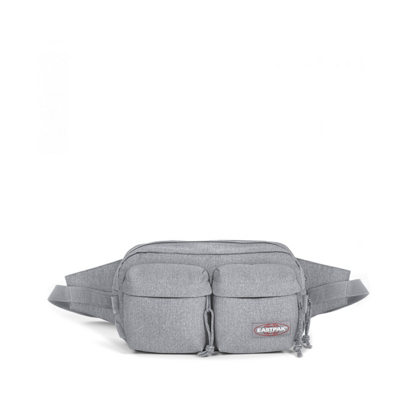Bumbag Double
