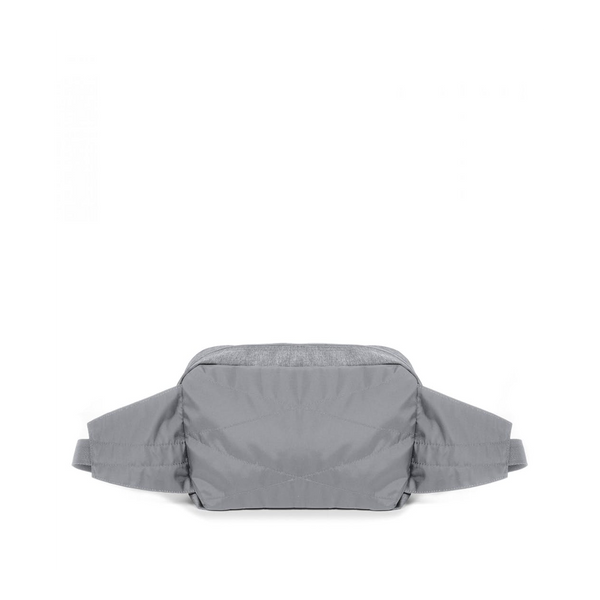 Bumbag Double