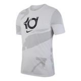 KD Dry Tee Aop